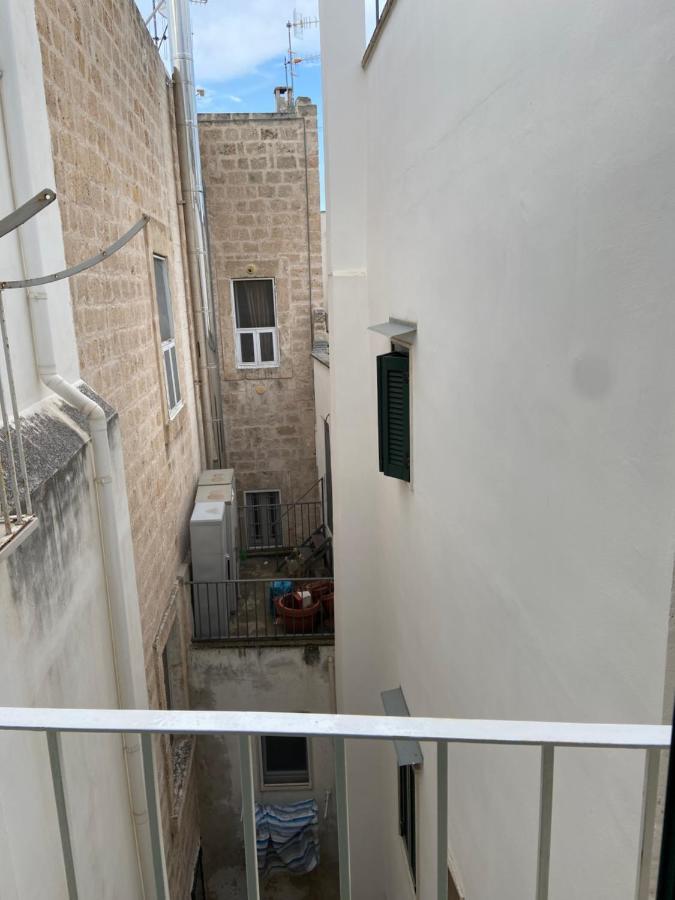 Be Happy Apartment โมโนโปลี ภายนอก รูปภาพ