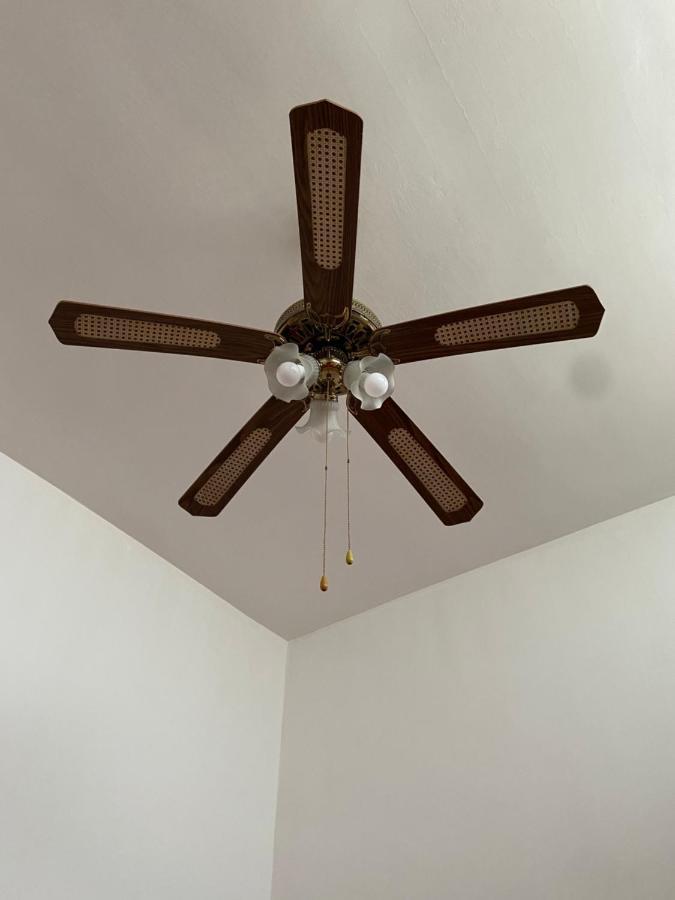 Be Happy Apartment โมโนโปลี ภายนอก รูปภาพ