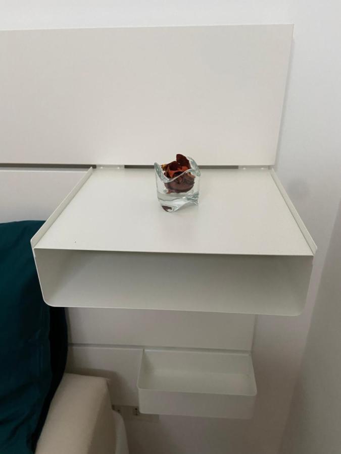 Be Happy Apartment โมโนโปลี ภายนอก รูปภาพ