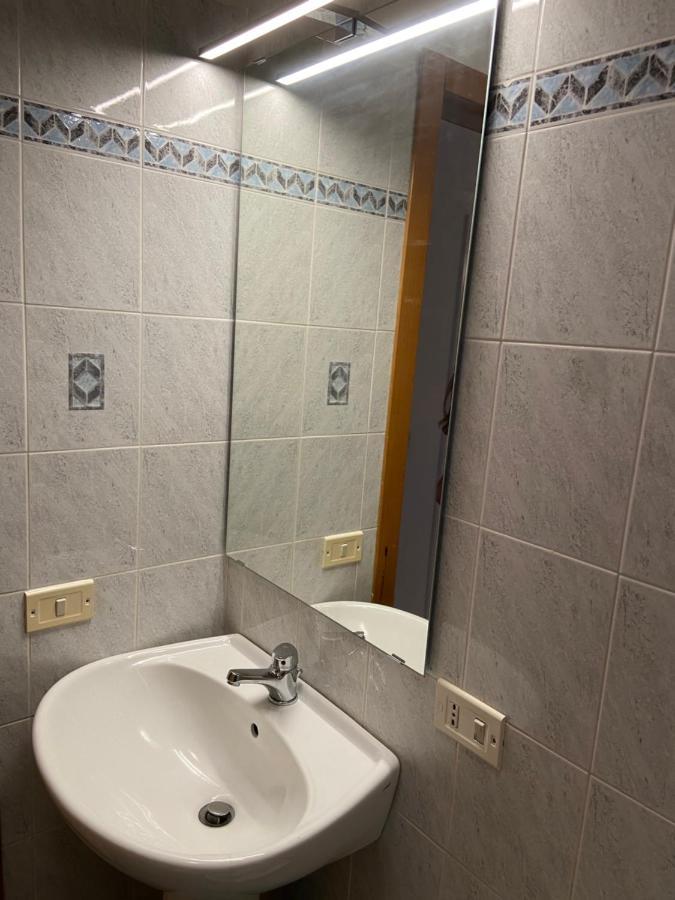 Be Happy Apartment โมโนโปลี ภายนอก รูปภาพ